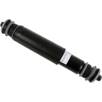 SACHS Stötdämpare 131 828