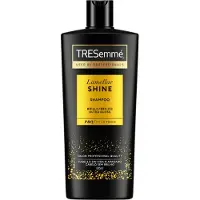 TRESEMME Lamellar Shine Ultra Shine Schampo 685 ml