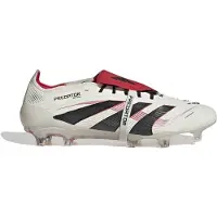 Adidas Fotbollsskor Predator Elite FT FG id8968