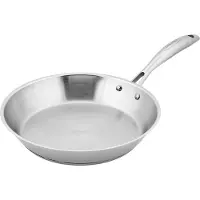 Scanpan 28 cm stekpanna - STS