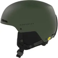 Oakley Mod1 Pro Hjälm