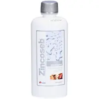 Geulincx Zincoseb 250ml Schampo