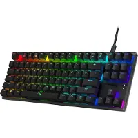 Kingston Gamingtangentbord Alloy Origin Core HyperX