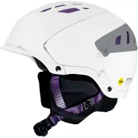 K2 Virtue Mips Hjälm