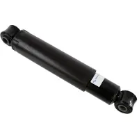 SACHS Stötdämpare 290 981