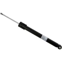 SACHS Stötdämpare 350 480