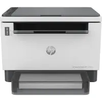 HP LaserJet Tank MFP 2604dw Allt-i-ett A4 monolaserskrivare med WiFi (3 i 1) [8kg]