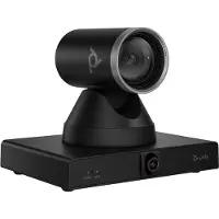 Poly E60 Scmr Videokonferenssystem