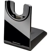 HP Poly - Laddningsställ - USB-A