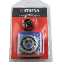 Athena Reparationssats, vevaxel P400480444001