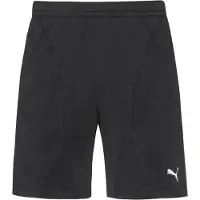 Puma Always On Cloudspun Shorts
