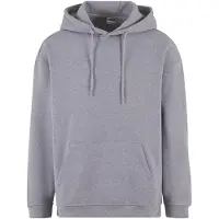 Urban Classics Sweatshirt grå