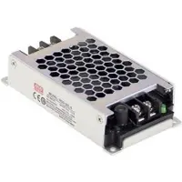 MEAN WELL RSD-30H-5 DC/DC-omvandlare 5 V/DC 30 W