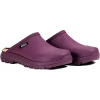 Aigle Corlay Träskor