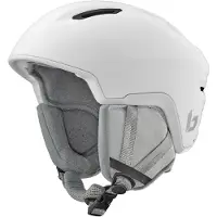 Bolle Atmos Pure Hjälm