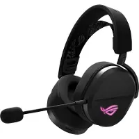 Asus Rog Pelta Trådlöst Gamingheadset