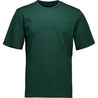 POC T-shirt Med Korta ärmar