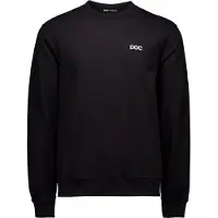 POC Crew Tröja