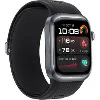 Huawei Watch D2 - Black
