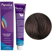 Fanola Cream Color 100 ml 6.14 Hazelnut