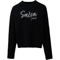 Salsa Jeans 21009393 Tröja