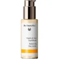 Dr. Hauschka Balancing Day 50 Ml Ansiktskräm