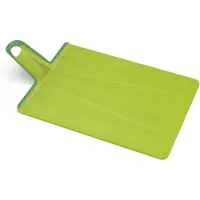 Joseph Joseph Chop2pot Plus 60201 Skärbräda