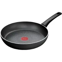 Tefal Stekpanna - - C2920653 - 28 cm - Non-stick - För alla värmekällor och induktion