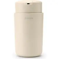 Brabantia 223327 Tvålbehållare