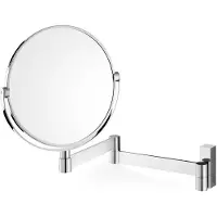 Zack Sminkspegel Linea