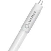 Ledvance LED-rör-Rörform EEK: E (A - G) T5 / G5 T5 18 W = 35 W Varmvit (Ø x H) 18.5 mm x 18.5 mm 1 st