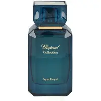Chopard Agar Royal Eau de Parfum 100 ml