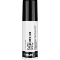 The Inkey List Ectoin Hydro-Barrier Serum - Återfuktande och skyddande serum