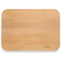 Brabantia 260766 Skärbräda