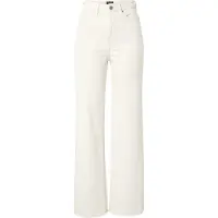 Vero Moda Tessa Wide Fit Högmidjadeans