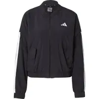 Adidas Essentials 3 Stripes Lifestyle Woven Bomberjacka