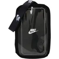 Nike CLUB PHONE axel-/crossbodyväska