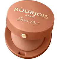 Bourjois Little Round Pot Blusher 85 Sienne 2,5 g