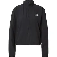 Adidas Train Essentials 3-Stripes Woven Uppvärmningsjacka, storlek XX-Large