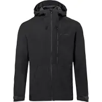 Vaude Bike Comyou Jacka
