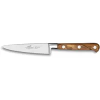 Lion Sabatier Idéal Périgord 831086 paring knife, 10 cm