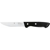 WMF Classic Line 1874576030 utility knife 12 cm