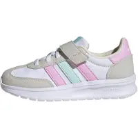 Adidas Sneakers RUN 70s 2.0 EL C flickor - Beige - 33