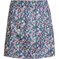 Adidas Originals X Liberty London Kjol