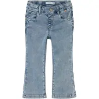 Name it Salli Bootcut 8292-to Mini Joggers