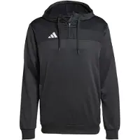 Adidas Tiro 25 Essentials Huvtröja