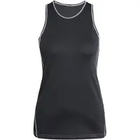 Adidas Club ärmlös T-shirt
