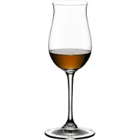 Riedel Vinum Hennessy Cognacglas - 2 St