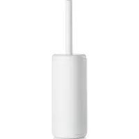 Zone wc-borste Rim White 14480