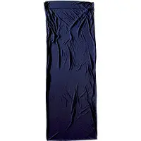 Cocoon Coolmax Travel Sovsäckslakan